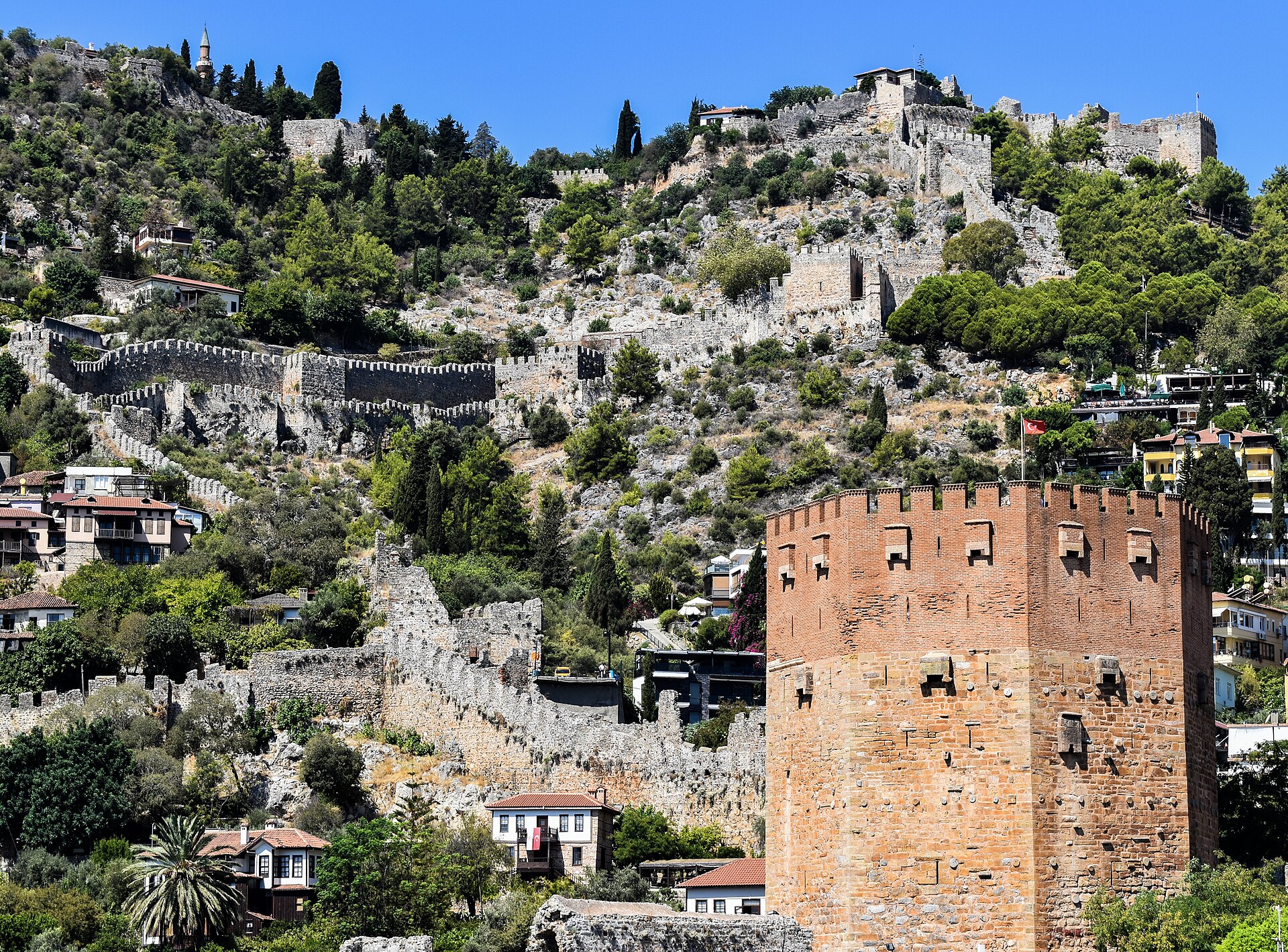 Alanya