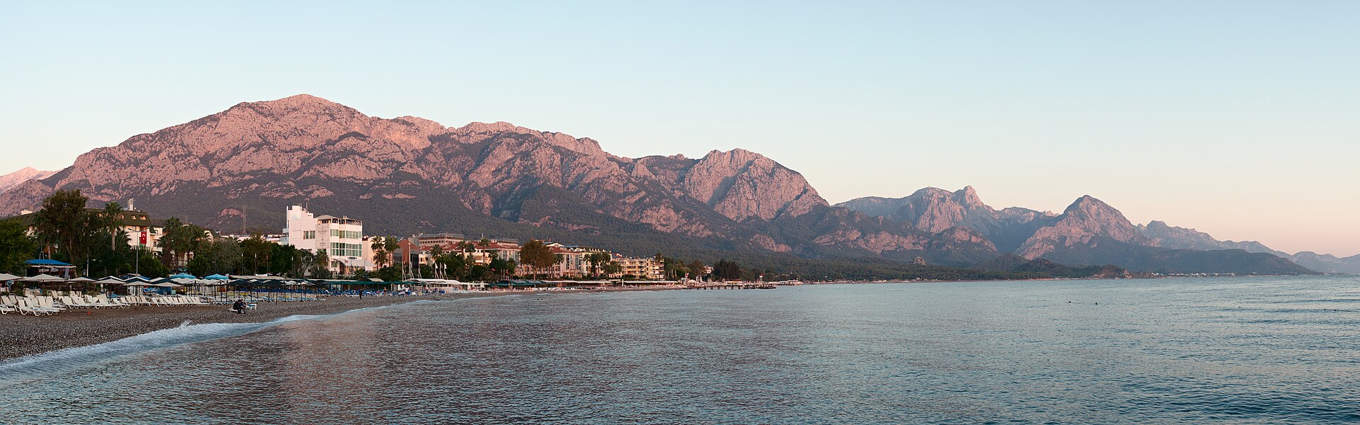 Kemer